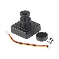 Goliton? Walkera F210 RC Helicopter Quadcopter spare parts F210-Z-31 HD mini camera(700TVL)
