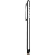 New ISOUND ISOUND-4565 Premium Stylus