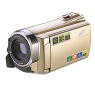 Hausbell HDV-5052 HDMI 1920x1080p Full HD Wifi Digital Video Camera Infrared Night Vision 30FTPS Camcorder with... N3