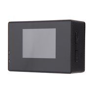 SJCAM SJ4000+ Plus WiFi Novatek 96660 2K 30FPS 1.5inch 170 Degree Wide Angle Outdoor Waterproof Sports Action... N5