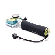 YI Floating Handlebar Grip for the YI Action Camera N2