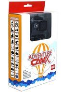 UltraProX Adventure CamX HD 720P for the Young Explorer Includes Memory Card &amp; Accessory Kit for GoPro N4