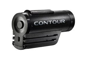 Contour Roam Waterproof Hd Action Camera