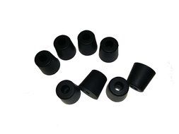 Jojo Tech FA-JYO1688 Rubber Feet Amplifier Cabinet