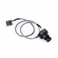 YKS Fatshark Original 700TVL CMOS Fixed Mount FPV Camera NTSC PAL N7