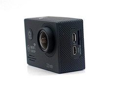 2015 Action Camera SJ7000 Wifi 2.0 LTPS LED Sports extreme mini cam 1080P HD DV N2