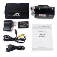 Y-blue Sky HDMI 720p 2.7 Inch TFT LCD Rotation Digital Video Camcorder Max 16.0 Mega Pixels 16X Zoom Camera DV... N4