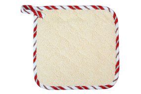 Williams-Sonoma Peppermint Bark Brownie Mix N6