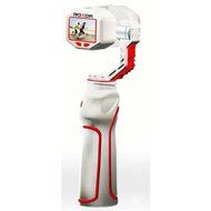 Nebula Roxor Gimbal Camera