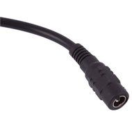 MuLuo 48-LED illuminator light CCTV IR Infrared Night Vision Fill light N4