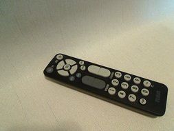 RCA Digital TV Converter Box Remote Control RC27A for DTA800 DTA800B DTA800B1--Sold exclusively by "Sourcing Remote" N2