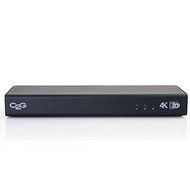C2G / Cables To Go 40471 2-Port HDMI Splitter N3