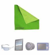 SJCAM SJ6 SJ6000 LEGEND 2&Prime; LCD Touch Screen 2880&times;2160 4K Action Camera Novatek NT96660 Panasonic MN34120PA CMOS... N5
