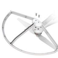 DJI Phantom 3 Genuine Propeller Guards (Part 2), Full Set of 4, for Advanced / Professional Quadcopter + XY Find... N2