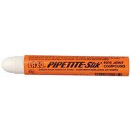 New 11175 Pipe Sealer in Stick Form