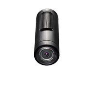 ContourROAM Hands-free HD Camcorder N2
