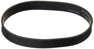 Hoover T-Series Stretch Replacement Belt - AH20080