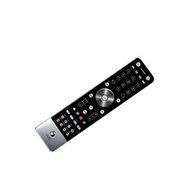 VIZIO Remote Control (VUR8) Universal Programmable Remote