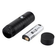 SJCAM SJ2000 Mini Portable Action Camera 1080P Full HD 12MP NTK96650 Diving Waterproof 30M Bike Motorcycle Helmet... N4