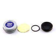 SRP BlurFix Air ND4/CP Filter For GoPro Hero 3 Hero 4 Camera N3