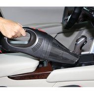 Tacklife (Viewee) Car Vacuum Cleaner, DC 12-Volt 100W Wet &amp; Dry Auto Vacuum Cleaner Portable Handheld Vacuum Cleaner... N3