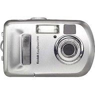 KODAK EASYSHARE C310 4 Megapixel Digital Camera N2