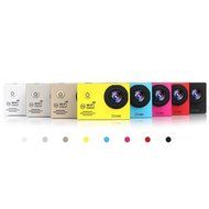 Womail SJ7000 WIFI 1080P Full HD DV Sports Recorder Car Waterproof Action Camera Camcorder Hot Pink N4