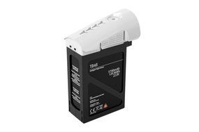 Dji Inspire TB48 Pro 2X Power Bundle N2