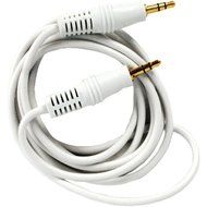 DB LINK MP3C1B Portable MP3 Adapters, 5ft (10 pk) consumer electronics