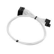 EVGA Blue G2/P2/T2 Power Supply Cable Set, Individually Sleeved (100-CU-1300-B9) N32