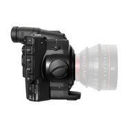 Canon C300 PL Cinema EOS Camcorder Body - PL Lens Mount N3