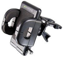 Bracketron Grip-iT Vent Mount N2