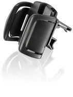 Bracketron Grip-iT Vent Mount N3