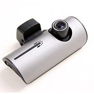 Full HD Car Digital Video Camera &amp; Recorder N17