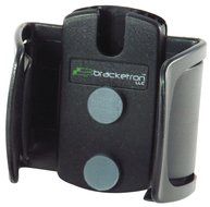Bracketron Grip-iT Vent Mount N4