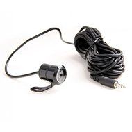 Full HD Car Digital Video Camera &amp; Recorder N18