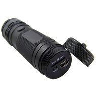 Acten Fashion New HD 720P Duralumin Waterproof Sport Action Camera Camcorder