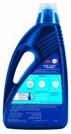 BISSELL DeepClean + Refresh with Febreze Freshness Spring &amp; Renewal Formula, 1052A, 60 ounces N2