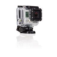 GoPro HERO3: Black Edition N15