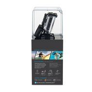 GoPro HERO3: Black Edition N16