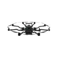 Freefly Alta 8 | 8 Rotor Aerial Drone UAV Optimized N2