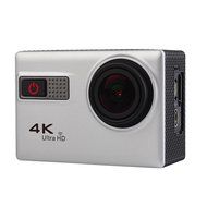 Bolve F68 Action Cam, 2.0inch Lcd 170 degree Ultra-wide Angle Lens 4K Camera,[4K(3840*2160)24FPS /2K(2560*1440... N2