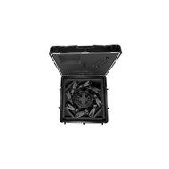 Freefly Alta 8 | 8 Rotor Aerial Drone UAV Optimized N3