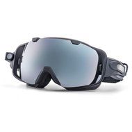Liquid Image XSC - Xtreme Sport Cams 350OPS Series Snow Camera and Video Goggle 1080P Water Resistant Video Camera...