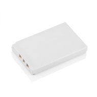 M2cpower&reg; Logitech Replacement Li-ion Battery(2 Pack) for Harmony One Remote 880 890 720 900 (LATEST VERSION) N4
