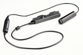 Archos Helmet Camcorder (500876) (Discontinued by Manufacturer) N3