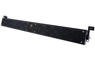 Wet Sounds Stealth 10 Ultra HD N2