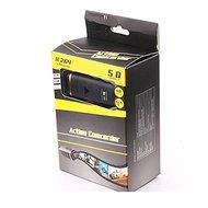 F11 HD 720P 5.0MP Digital Action Sport Video Camcorder with TF Card Slot N2