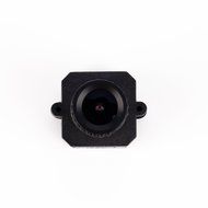 YKS Fatshark Original 700TVL CMOS Fixed Mount FPV Camera NTSC PAL N9