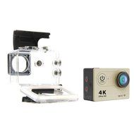 Original Mini Waterproof Ultra 4K HD1080P WiFi DV Action Sports Camera Camcorder N4